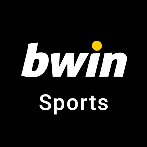 Logo Bwin